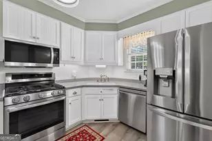 1007 Hill St, Waycross, GA 31501 - Photo 12