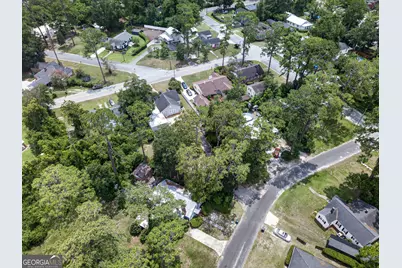 1007 Hill Street, Waycross, GA 31501 - Photo 42