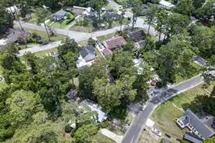 1007 Hill St, Waycross, GA 31501 - Photo 42