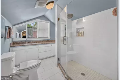 1007 Hill Street, Waycross, GA 31501 - Photo 34
