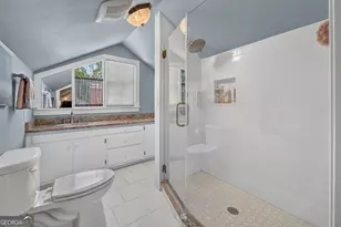 1007 Hill St, Waycross, GA 31501 - Photo 34
