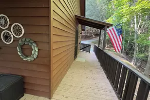 120 Hideaway Ln, Morganton, GA 30560 - Photo 8