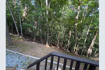 120 Hideaway Lane, Morganton, GA 30560 - Photo 12
