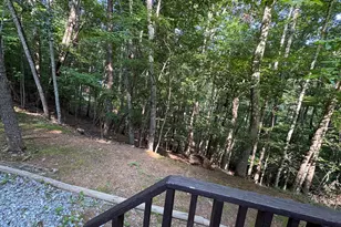 120 Hideaway Ln, Morganton, GA 30560 - Photo 12