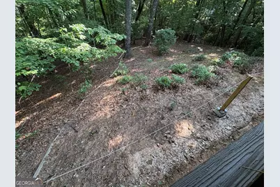 120 Hideaway Lane, Morganton, GA 30560 - Photo 14