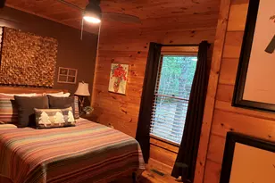 120 Hideaway Ln, Morganton, GA 30560 - Photo 6