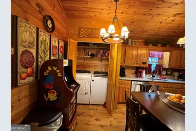 120 Hideaway Lane, Morganton, GA 30560 - Photo 10