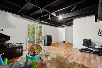 1496 Meadowlark Drive, Decatur, GA 30032 - Photo 22