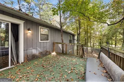 1496 Meadowlark Drive, Decatur, GA 30032 - Photo 28