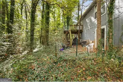 1496 Meadowlark Drive, Decatur, GA 30032 - Photo 6