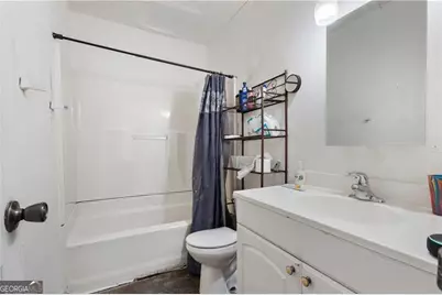 1496 Meadowlark Drive, Decatur, GA 30032 - Photo 16