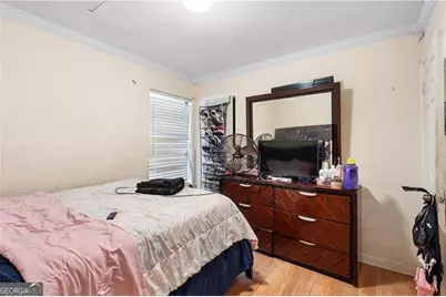 1496 Meadowlark Drive, Decatur, GA 30032 - Photo 20