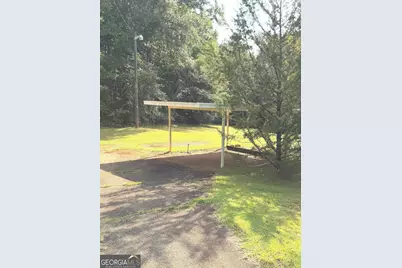 556 Taylor Road, Juliette, GA 31046 - Photo 8