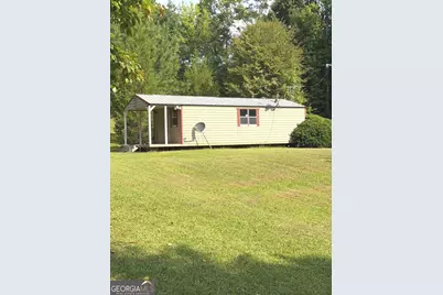 556 Taylor Road, Juliette, GA 31046 - Photo 6