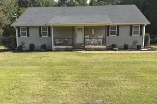 556 Taylor Rd, Juliette, GA 31046 - Photo 1