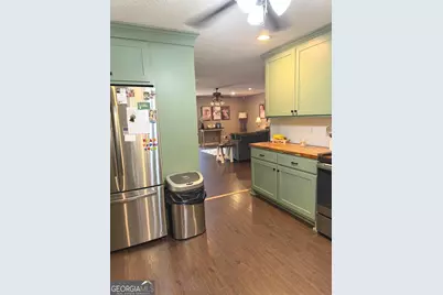 556 Taylor Road, Juliette, GA 31046 - Photo 16