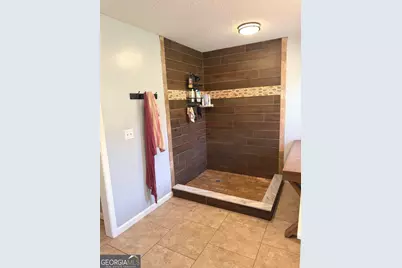 556 Taylor Road, Juliette, GA 31046 - Photo 26
