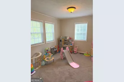 556 Taylor Road, Juliette, GA 31046 - Photo 14