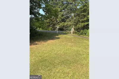 556 Taylor Road, Juliette, GA 31046 - Photo 10
