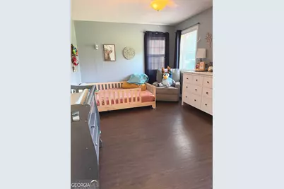556 Taylor Road, Juliette, GA 31046 - Photo 22