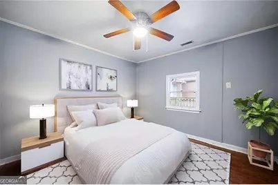 1089 Indale Place SW, Atlanta, GA 30310 - Photo 10