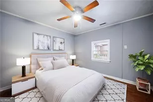 1089 Indale Pl SW, Atlanta, GA 30310 - Photo 10