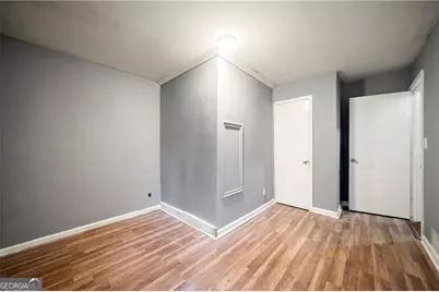 1089 Indale Place SW, Atlanta, GA 30310 - Photo 14