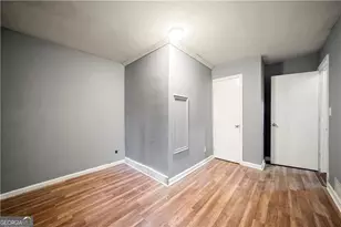 1089 Indale Pl SW, Atlanta, GA 30310 - Photo 14