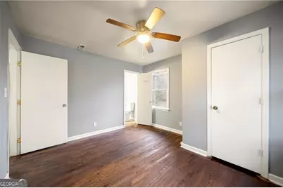 1089 Indale Place SW, Atlanta, GA 30310 - Photo 16