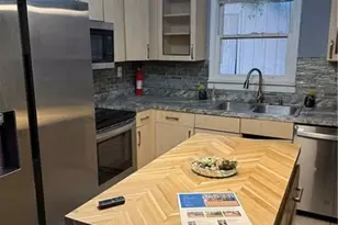 1089 Indale Pl SW, Atlanta, GA 30310 - Photo 8