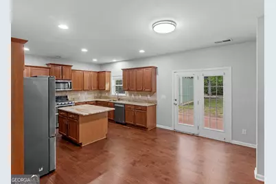 973 Buckhorn Bend, Locust Grove, GA 30248 - Photo 10