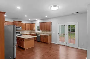 973 Buckhorn Bend, Locust Grove, GA 30248 - Photo 10