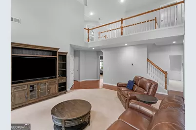 973 Buckhorn Bend, Locust Grove, GA 30248 - Photo 8