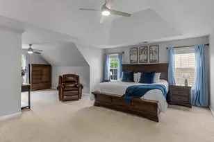 973 Buckhorn Bend, Locust Grove, GA 30248 - Photo 14