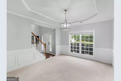 973 Buckhorn Bend, Locust Grove, GA 30248 - Photo 6