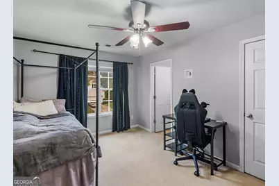 973 Buckhorn Bend, Locust Grove, GA 30248 - Photo 16