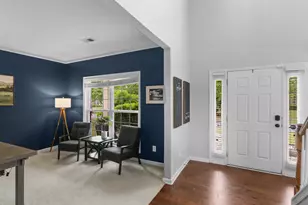 973 Buckhorn Bend, Locust Grove, GA 30248 - Photo 4