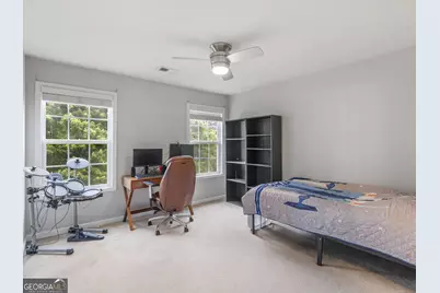 973 Buckhorn Bend, Locust Grove, GA 30248 - Photo 18