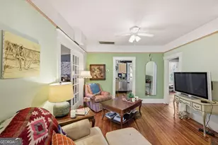 1218 E 48th St, Savannah, GA 31404 - Photo 16