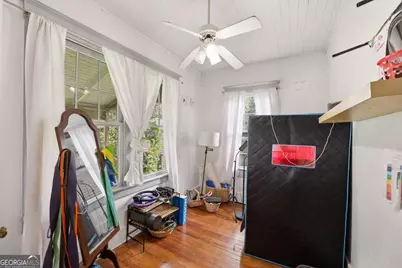 1218 E 48th Street, Savannah, GA 31404 - Photo 34
