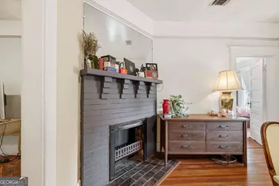 1218 E 48th Street, Savannah, GA 31404 - Photo 8