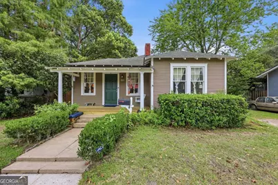 1218 E 48th Street, Savannah, GA 31404 - Photo 44