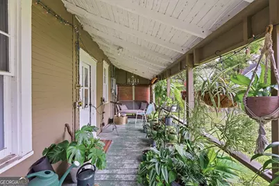 1218 E 48th Street, Savannah, GA 31404 - Photo 38