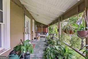 1218 E 48th St, Savannah, GA 31404 - Photo 38