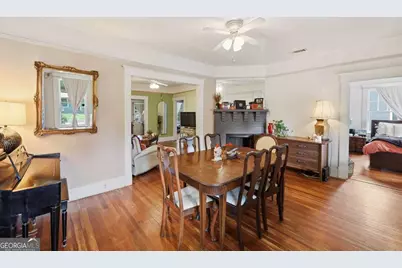 1218 E 48th Street, Savannah, GA 31404 - Photo 6