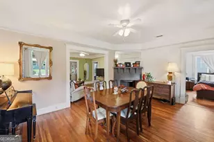 1218 E 48th St, Savannah, GA 31404 - Photo 6