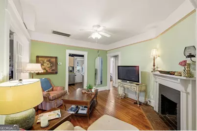 1218 E 48th Street, Savannah, GA 31404 - Photo 10