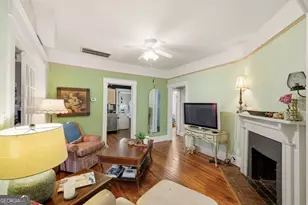 1218 E 48th St, Savannah, GA 31404 - Photo 10