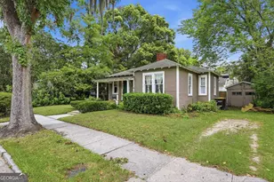1218 E 48th St, Savannah, GA 31404 - Photo 46