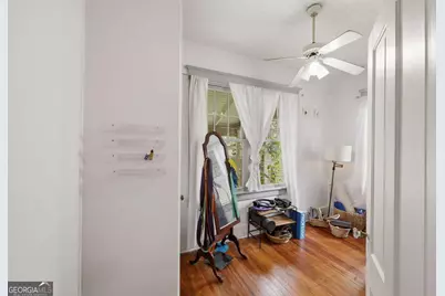 1218 E 48th Street, Savannah, GA 31404 - Photo 36